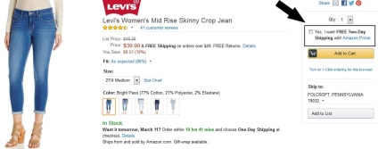 Vásárlás farmer Levis az amerikai online áruházak - shopfans shopfans (levis 501) Vásárlás farmer Levis az amerikai online áruházak - shopfans shopfans