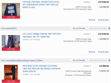 Vásárlás farmer Levis az amerikai online áruházak - shopfans shopfans (levis 505) Vásárlás farmer Levis az amerikai online áruházak - shopfans shopfans