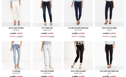 Vásárlás farmer Levis az amerikai online áruházak - shopfans shopfans (Levis farmer) Vásárlás farmer Levis az amerikai online áruházak - shopfans shopfans