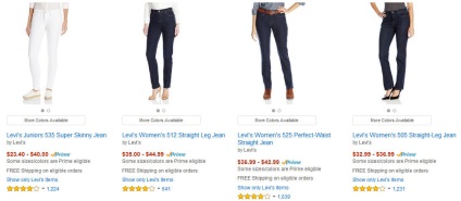 Vásárlás farmer Levis az amerikai online áruházak - shopfans shopfans (vásárlás farmer Lewis) Vásárlás farmer Levis az amerikai online áruházak - shopfans shopfans
