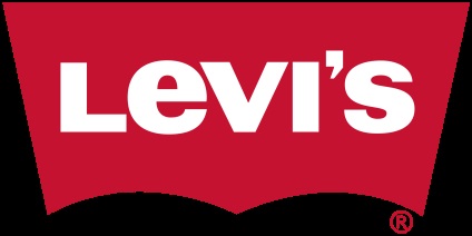 Vásárlás farmer Levis az amerikai online áruházak - shopfans shopfans (megvásárolható farmer Levi & amp; #'s) Vásárlás farmer Levis az amerikai online áruházak - shopfans shopfans