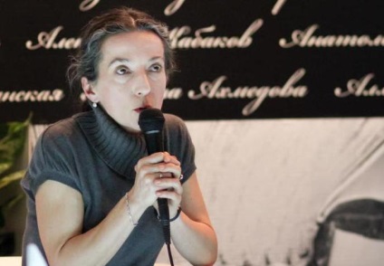 Polina Dashkova összes könyvet érdekében (Pauline) Polina Dashkova összes könyvet annak érdekében,