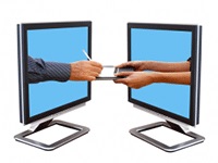 Szerezzen be egy digitális aláírás az egyének (így az elektronikus digitális) Szerezzen be egy digitális aláírás az egyének