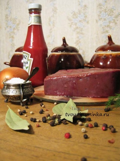 Előnyök és árt a fekete bors (paprika) Előnyök és árt a fekete bors