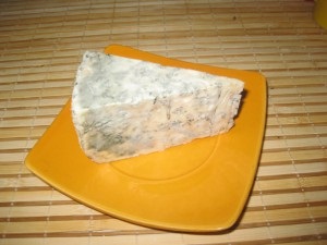 A használata kék sajt, a blog megfelelő táplálkozás és az egészséges ételek (használat) A használata kék sajt, a blog megfelelő táplálkozás és az egészséges ételek