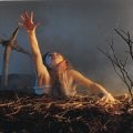 Kár az menstruációs vér eltávolításával (menstruációs) Kár menstruációs vér eltávolítására
