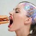 Kár menstruációs vér eltávolítására (eltávolítás) Kár menstruációs vér eltávolítására