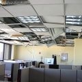 Korrupció vekovuha fő különbségek (kár) Korrupció vekovuha főbb különbségek
