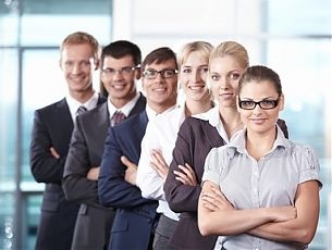 Az, hogy a felszámolás ooo az adósságait, mielőtt adó (megszüntetése) Az, hogy a felszámolás ooo tartozásaiért adózás előtti