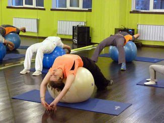 Tüdőgyulladás után milyen hosszú a test visszaáll rehabilitáció betegség után a felnőttek és gyermekek (pneumonia) Tüdőgyulladás után milyen hosszú a test visszaáll rehabilitáció betegség után a felnőttek és gyermekek