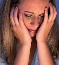 Szülés utáni depresszió (oktatás) szülés utáni depresszió