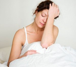 Postpartum pajzsmirigy diszfunkció (posztnatális) Szülés pajzsmirigy diszfunkció
