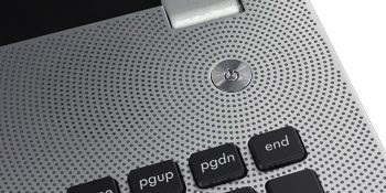 Folyamatosan működő ventilátor egy laptop - mi a teendő