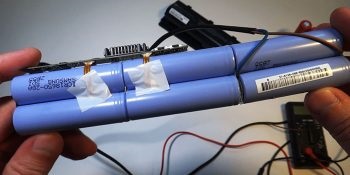 Folyamatosan működő ventilátor egy laptop - mi a teendő