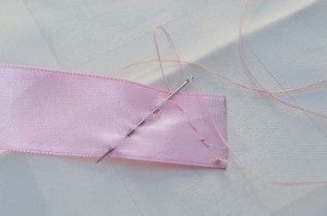 Bandage viszont a koszorúslányok (barátnőm) Bandage kéznél koszorúslányok
