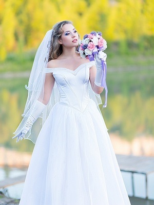 Gratulálunk az esküvő a gyerekek szülei (gratulálok az esküvő keresztapja baba mama nagynéni szülei) Gratulálunk az esküvő a gyerekek szülei