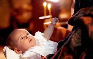 baba keresztelőn szabályok - lehet megkeresztelkedtek a postán, vagy a húsvéti (lehetséges) baba keresztelőn szabályok - lehet megkeresztelkedtek a postán vagy húsvétkor