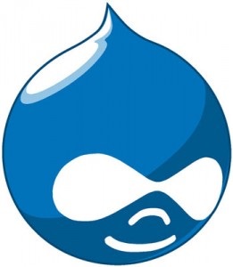 Előnyök és hátrányok a drupal