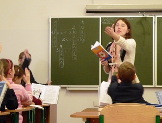 Okai, tünetei és kezelése mióma a gége (gége tünetei miómák) Okai, tünetei és kezelése mióma gége