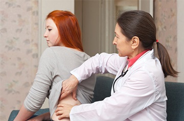 Tünetei neuralgia nőknél, és a mechanizmus a betegség (nők) Tünetei neuralgia nők és a mechanizmus a betegség kifejlődésének