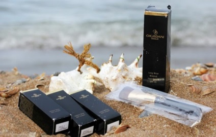 Szakmai kefe tonális források Oriflame (szakmai) Szakmai kefe tonális források Oriflame