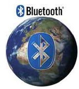 Profilok bluetooth alap konfiguráció