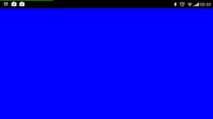 Program tesztelésére halott pixel android (program) Program tesztelésére halott pixel android