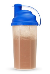 Protein turmixok fontos tudni (szavazás hónap nap) Protein turmixok fontos tudni