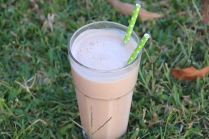 Protein turmixok fontos tudni (szavazás hónap nap) Protein turmixok fontos tudni