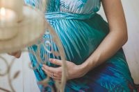 Pszichológia várandós anya, mint én, egy nő a terhesség alatt, a pszichológia, az egészségügy (terhesség) Pszichológia várandós anya, mint egy nő megváltoztatja a terhesség alatt, a pszichológia, egészségügyi,