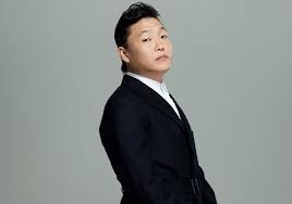 Psy - ki az, aki tud a koreai énekes, élete, tevékenység