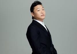 Psy - ki az, aki tud a koreai énekes, élete, a tevékenység (koreai énekes) Psy - ki az, aki tud a koreai énekes, élete, tevékenység