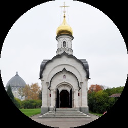 Útmutató a REC, Budapest, Moscow News (ENEA átmeneti ág elve) Útmutató a REC, Budapest, Moscow News