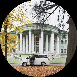 Útmutató a REC, Budapest, Moscow News (átmeneti ENEA Industry) Útmutató a REC, Budapest, Moscow News