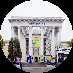 Útmutató a REC, Budapest, Moscow News (ENEA átmeneti ág elve) Útmutató a REC, Budapest, Moscow News