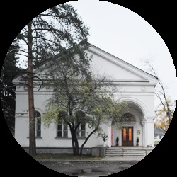 Útmutató a REC, Budapest, Moscow News (átmeneti ENEA Industry) Útmutató a REC, Budapest, Moscow News