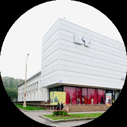 Útmutató a REC, Budapest, Moscow News (ENEA ág elve) Útmutató a REC, Budapest, Moscow News
