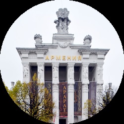 Útmutató a REC, Budapest, Moszkva News () Útmutató a REC, Budapest, Moscow News