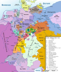 Az összeomlás a Római Birodalom (Nyugat-Római Birodalom) Az összeomlás a Római Birodalom