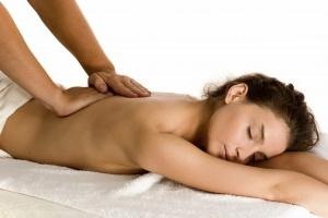 Relaxáló masszázs - egy módja annak, hogy megszabaduljunk a stressz (relaxáló) Relaxáló masszázs - egy módja annak, hogy megszabaduljunk a stressz