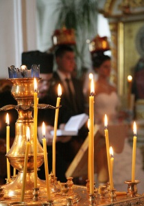 A házasság felbontása, razvodoff (megszüntetése) A házasság felbontása, razvodoff