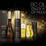 Simítása szérum haj brazil keratin egyengető