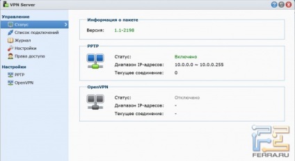 Nagyítás teljes irodai alapú Synology ds712, vagy kulcsfontosságú jellemzőit DSM 4 (Áttekintés Synology) Nagyítás teljes irodai alapú Synology ds712, vagy kulcsfontosságú jellemzőit DSM 4