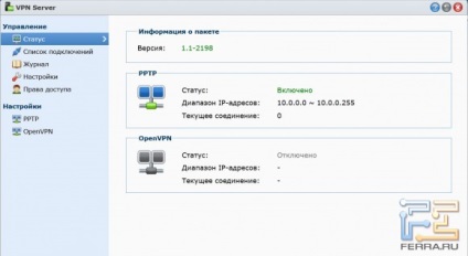 Nagyítás teljes irodai alapú Synology ds712, vagy kulcsfontosságú jellemzőit DSM 4