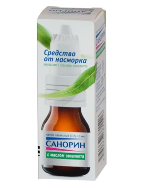 Gyermek állandó takony tenni, bébi orrfolyás (gyermek) Gyermek állandó takony csinálni, orrfolyás a gyermek