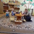 Tanácsok szülők a gyermekek „, hogyan kell használni a könyvet, hogy ösztönözze (tanárok) Tanácsok szülők a gyermekek „, hogyan kell használni a könyvet, hogy ösztönözze