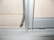 Bútorjavítás Moszkva olcsó (javítás) Bútorjavítás Moszkva olcsó
