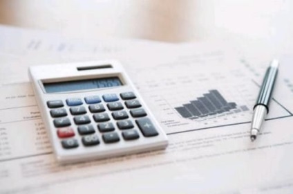 Javítása puha tetőfedő technika, összetétele, SNP, becslések, valamint a javítási tető a garázs (lágy) Javítása puha tetőfedő technológiával, összetétele, nyissz, becslések, valamint javítani a tetőt a garázs