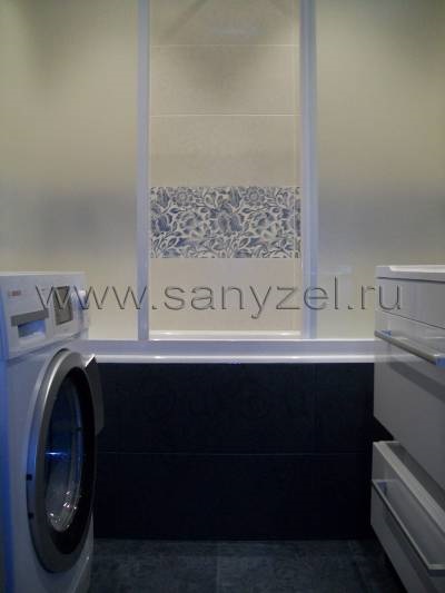 Javítása fürdőszoba turista osztály (szoba) Javítása fürdőszoba Economy Class