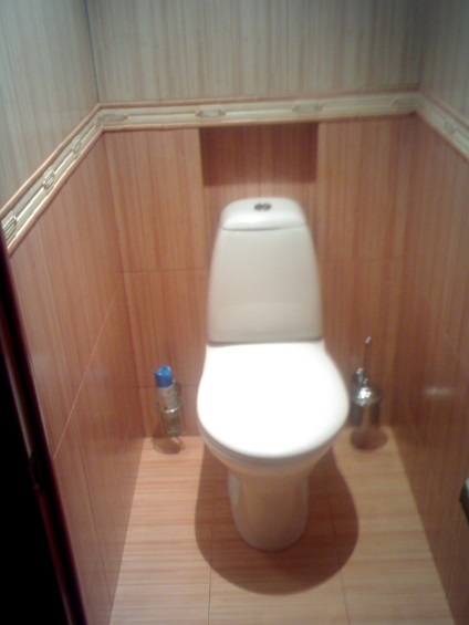 Fürdőszoba felújítás, javítás kulcsrakész fürdőszobák - Gazdaság - osztályú apartmanok Moszkvában, és ország